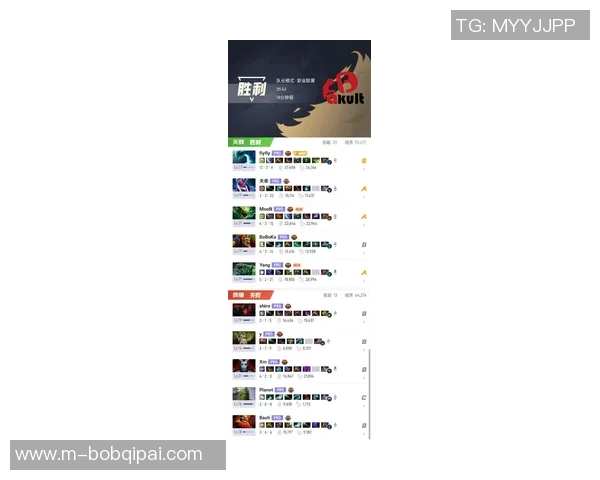 2026电竞新闻S15LOL最新比分揭晓DOTA2力量排名TOP10TES强势领跑引发热议